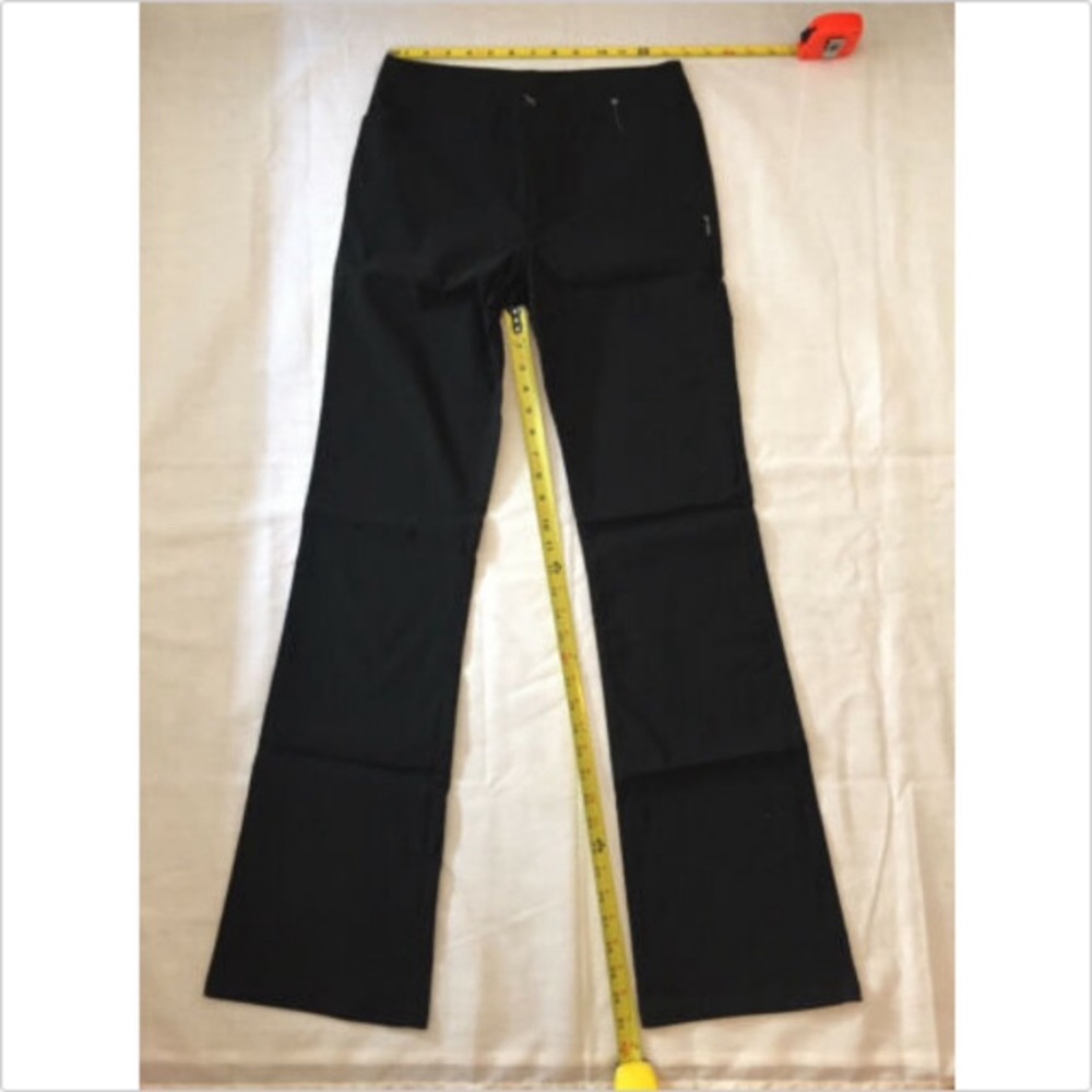 U.S. MIC MAC Trousers Dress Pants US SIZE S 29/34